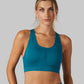 32 Degrees product image