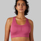 32 Degrees product image