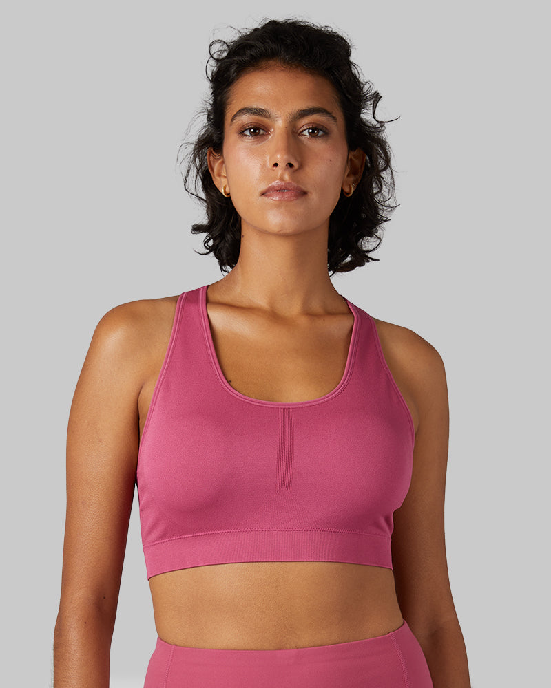 32 Degrees product image