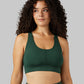 32 Degrees product image
