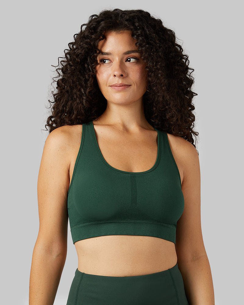 32 Degrees product image