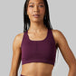 32 Degrees product image