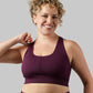 32 Degrees product image