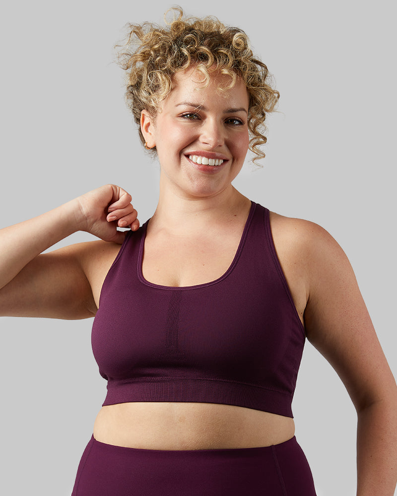32 Degrees product image