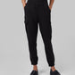 WOMEN'S COMMUTER CARGO JOGGER