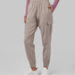 WOMEN'S COMMUTER CARGO JOGGER