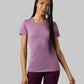 32 Degrees product image