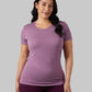 32 Degrees product image