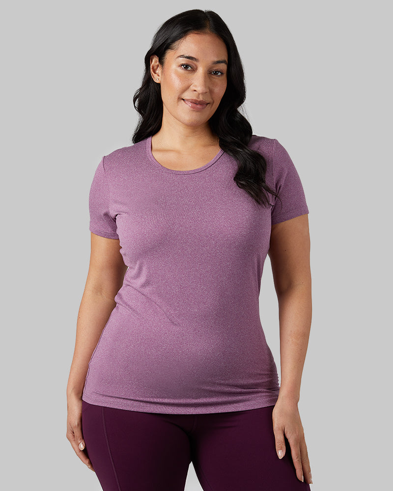 32 Degrees product image