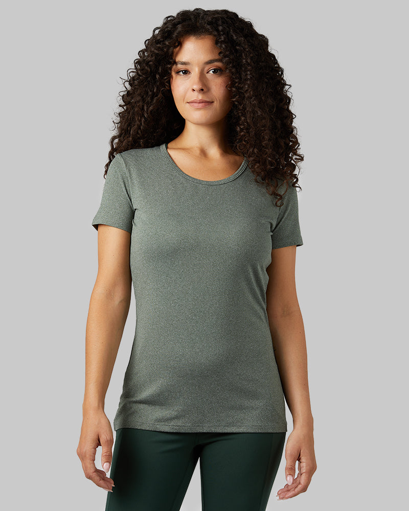 32 Degrees product image
