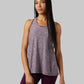 WOMEN'S COOL RACERBACK TANK