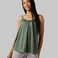 32 Degrees product image