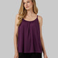 32 Degrees product image