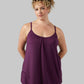 32 Degrees product image