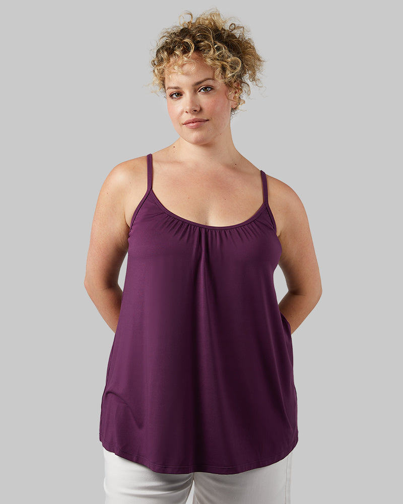 32 Degrees product image