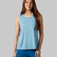 32 Degrees product image