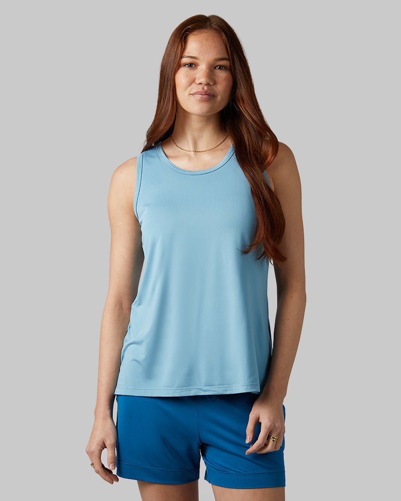 32 Degrees product image