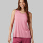 32 Degrees product image