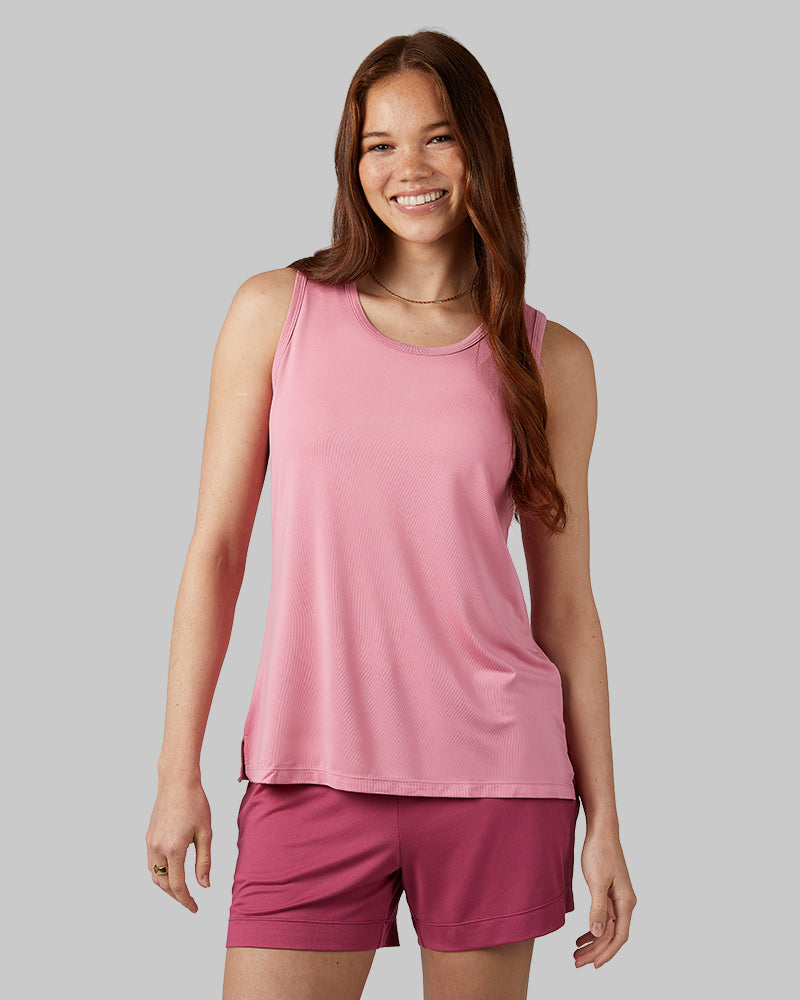32 Degrees product image