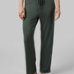 WOMEN'S COOL SLEEP PANT
