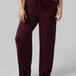 WOMEN'S COOL SLEEP PANT