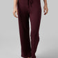 WOMEN'S COOL SLEEP PANT