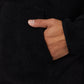 MEN'S THERMAL FLEECE 1/4 ZIP TOP