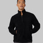 MEN'S THERMAL FLEECE 1/4 ZIP TOP
