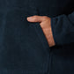 MEN'S THERMAL FLEECE 1/4 ZIP TOP