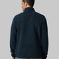 MEN'S THERMAL FLEECE 1/4 ZIP TOP