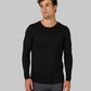 MEN'S LIGHTWEIGHT BASELAYER CREW TOP