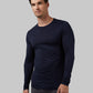 MEN'S LIGHTWEIGHT BASELAYER CREW TOP