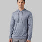 32 Degrees product image