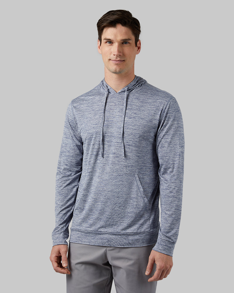 32 Degrees product image