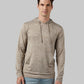32 Degrees product image