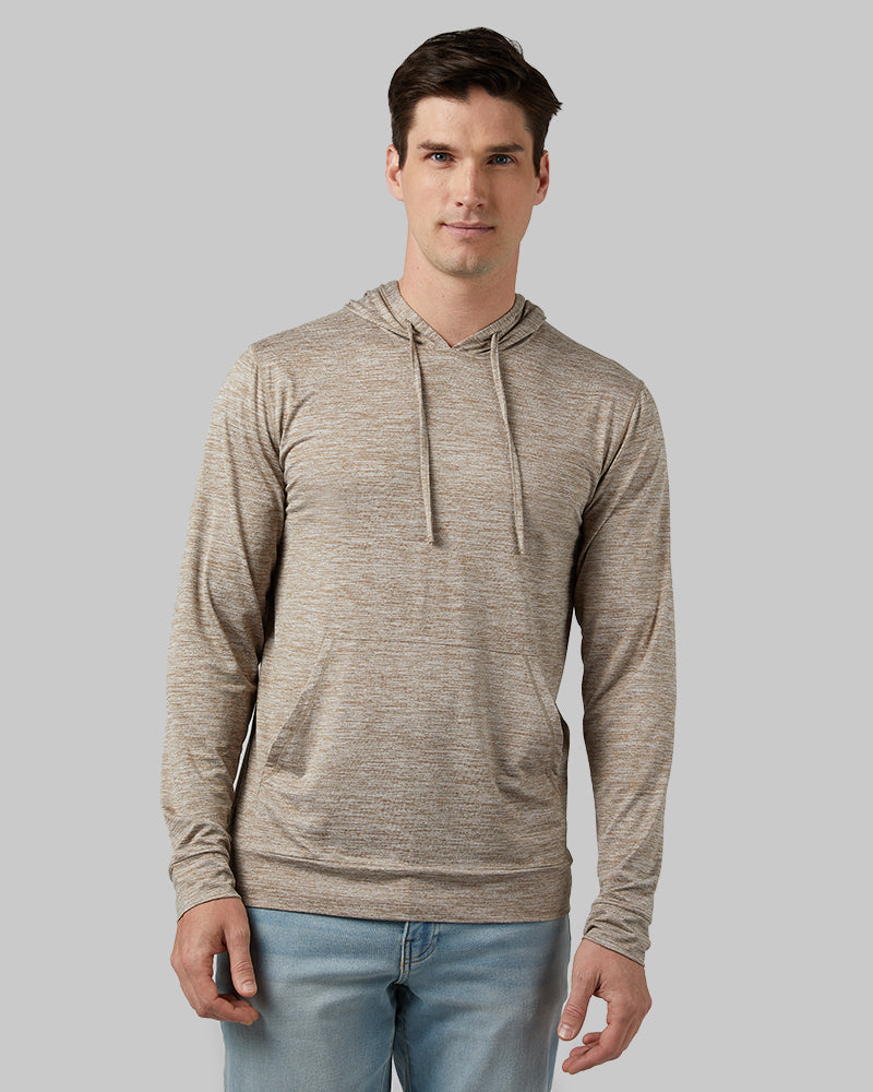 32 Degrees product image