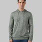 32 Degrees product image