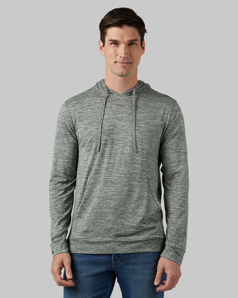 32 Degrees product image
