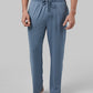 32 Degrees product image