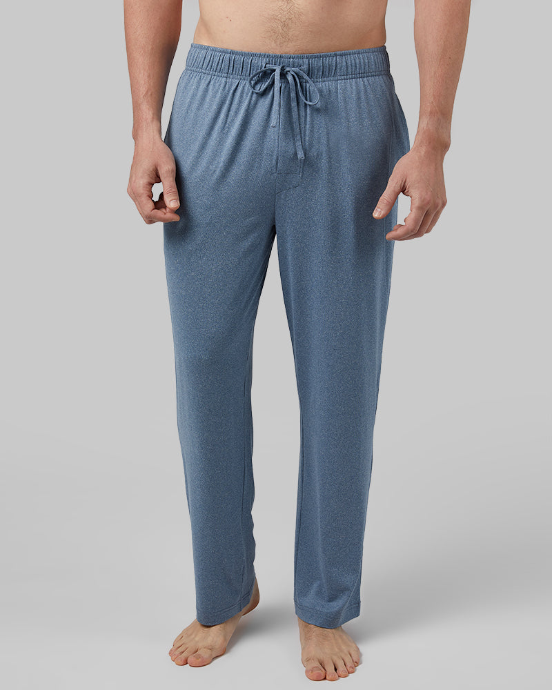 32 Degrees product image