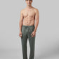 32 Degrees product image