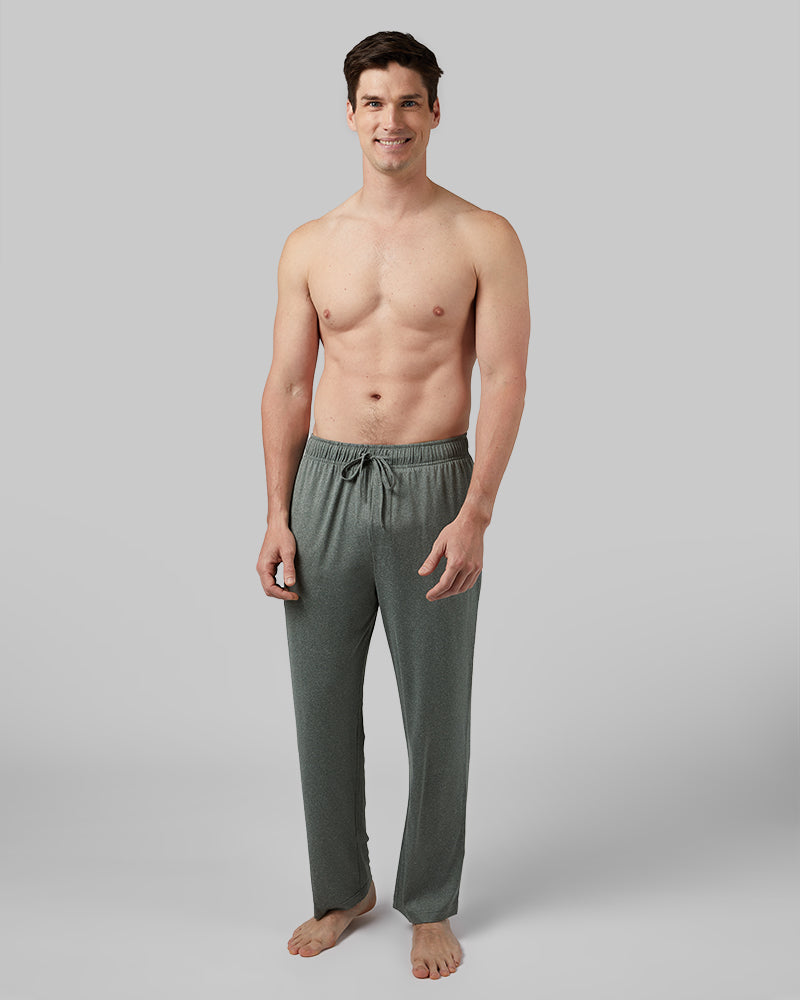 32 Degrees product image