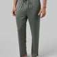 32 Degrees product image