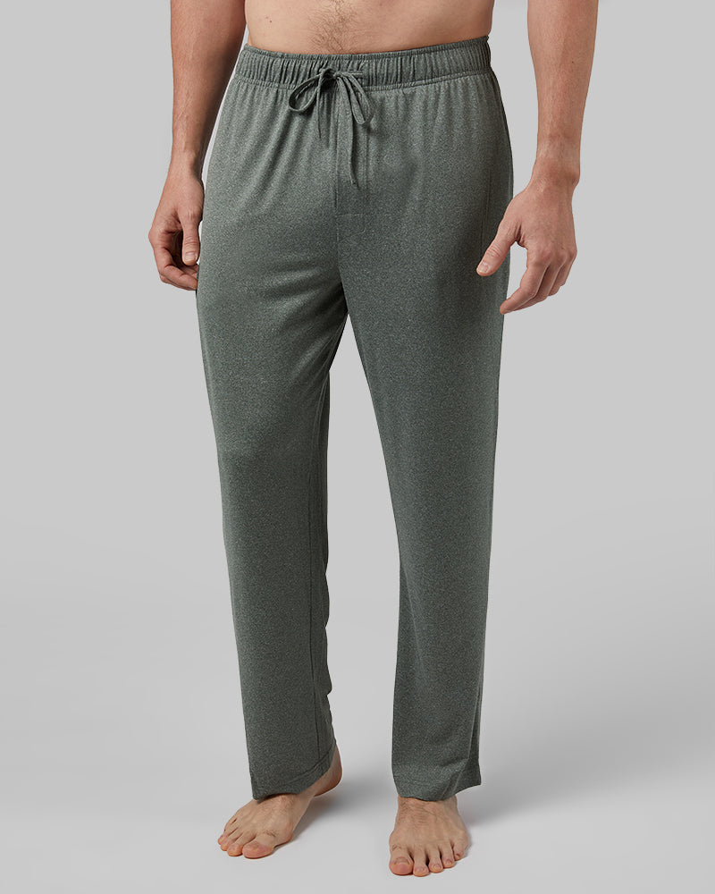 32 Degrees product image