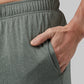32 Degrees product image