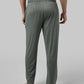 32 Degrees product image