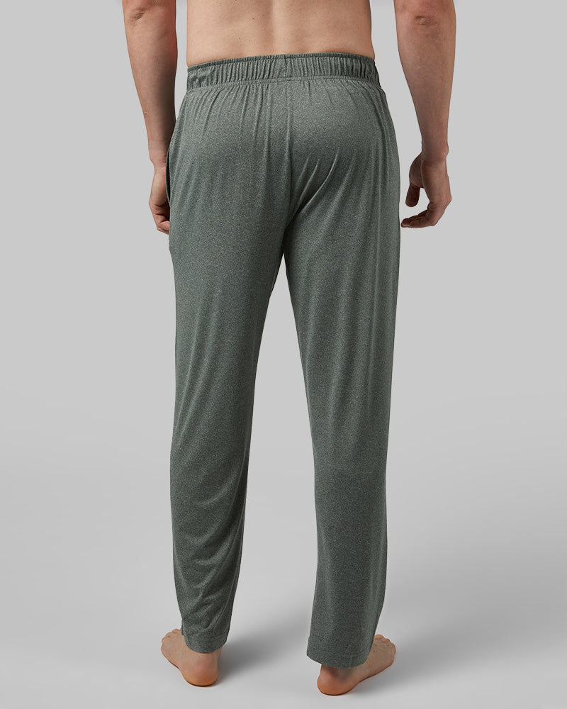 32 Degrees product image