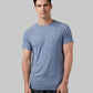 MEN'S COOL ACTIVE RAGLAN T-SHIRT