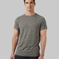 MEN'S COOL ACTIVE RAGLAN T-SHIRT
