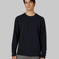 MEN'S EVERYDAY COMFORT CREW TOP